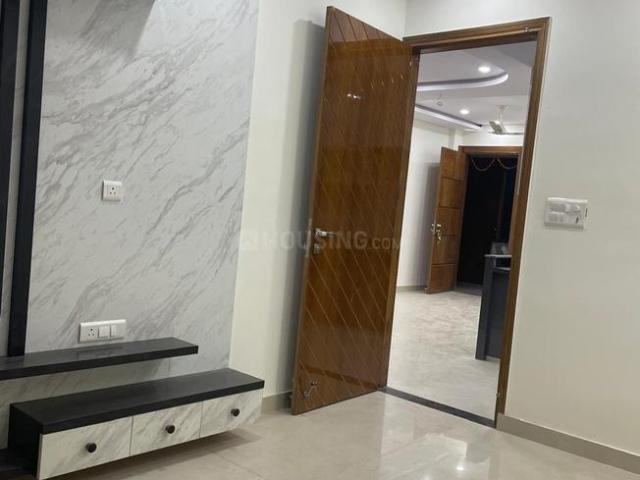 Flat for rent in East Delhi, Deri