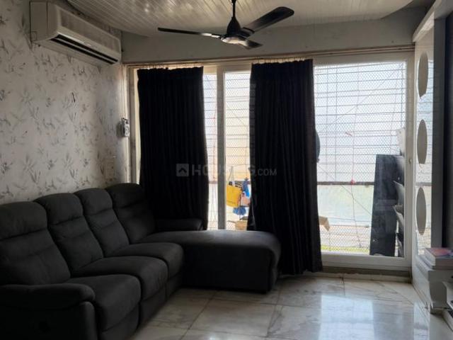 Flat for sale in Prabhadevi - Mumbai, National Capital Territory Of Delhi