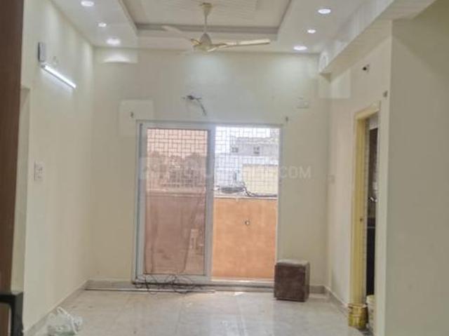 Flat for rent in Haidarabad, Telangana