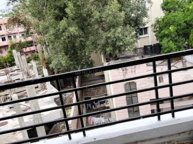 Flat for rent in Haidarabad, Telangana