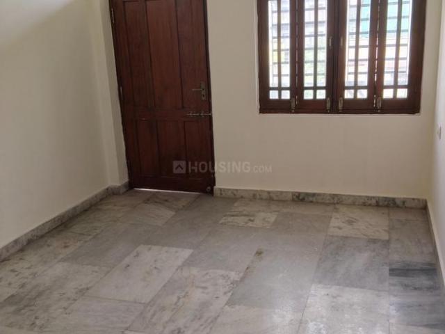 Flat for rent in Gudimalkapur, Haidarabad