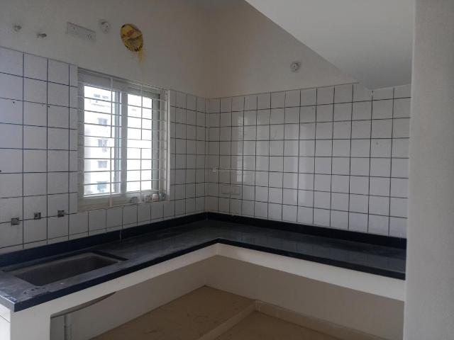 Flat for sale in Mehdipatnam, Haidarabad