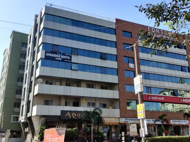 Flat for sale in South Delhi, Deri