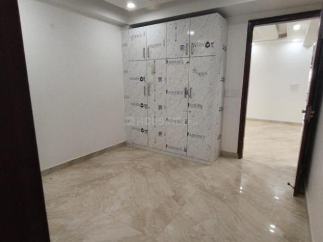 Flat for sale in South Delhi, Deri