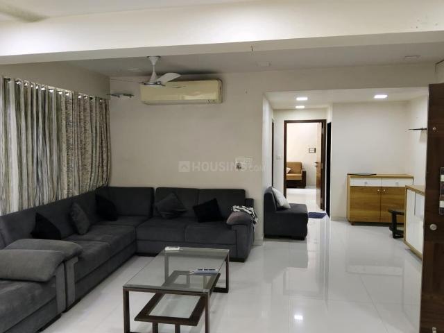 Flat for rent in Gujarat