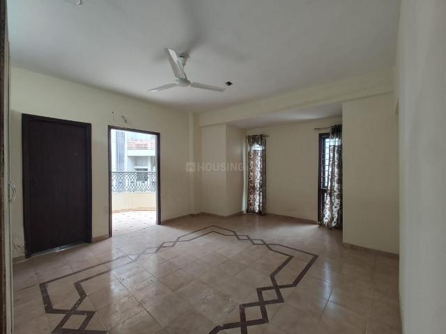 Flat for rent in Gujarat