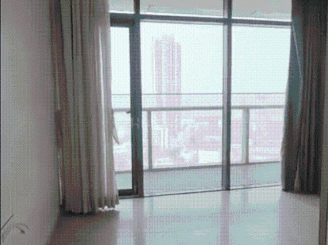 Flat for rent in Mira, Mira-Bhayander