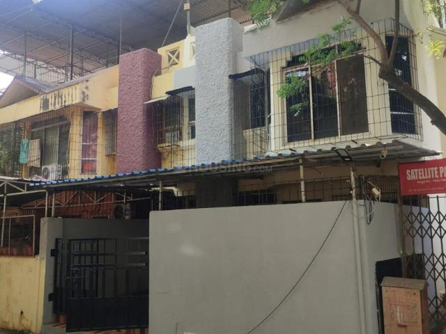 Flat for rent in Bhayandar, National Capital Territory Of Delhi