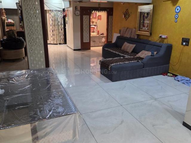 Flat for sale in Bhayandar, National Capital Territory Of Delhi