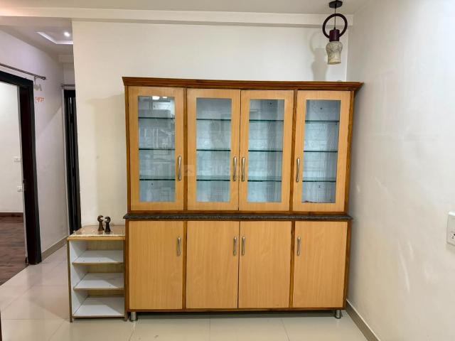 Flat for rent in Madya