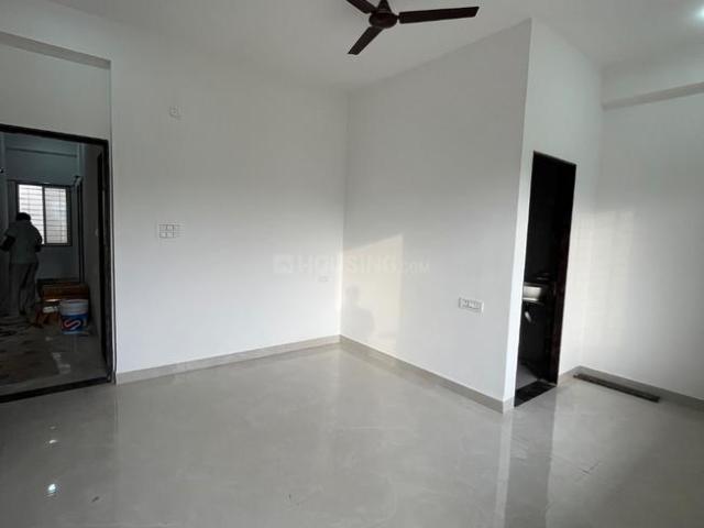 Flat for rent in Madya