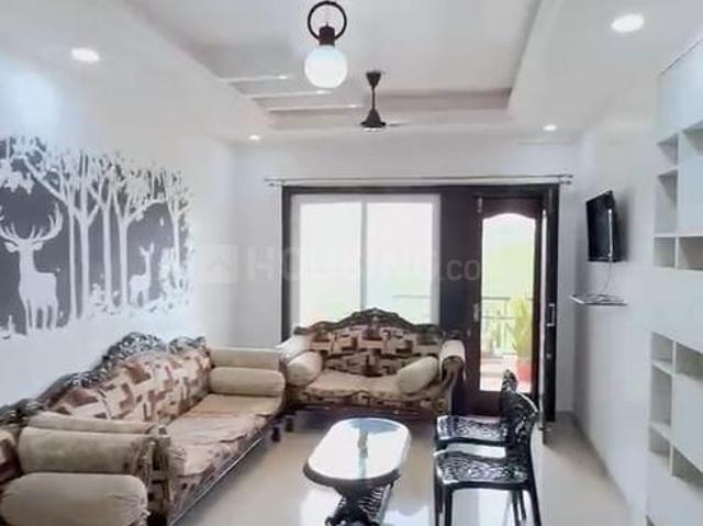 Flat for rent in Madya