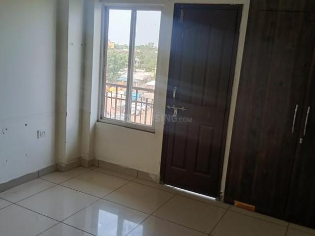Flat for rent in Madya