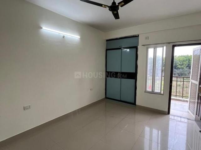 Flat for rent in Madya