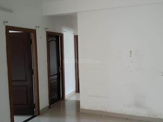 Flat for rent in Madya