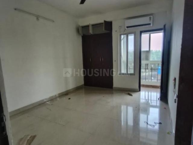 Flat for rent in Madya