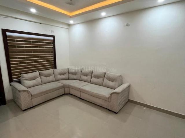 Flat for rent in Bhopal