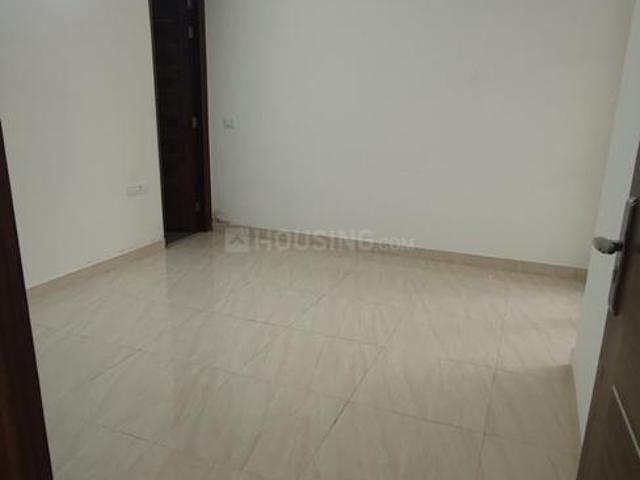 Flat for sale in Jalandhar