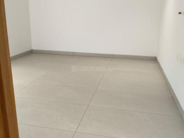 Flat for sale in Ranga Reddy, Haidarabad