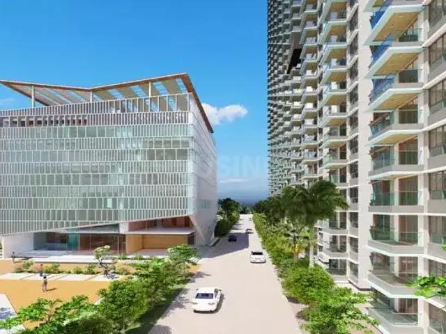 Flat for sale in Ranga Reddy, Haidarabad