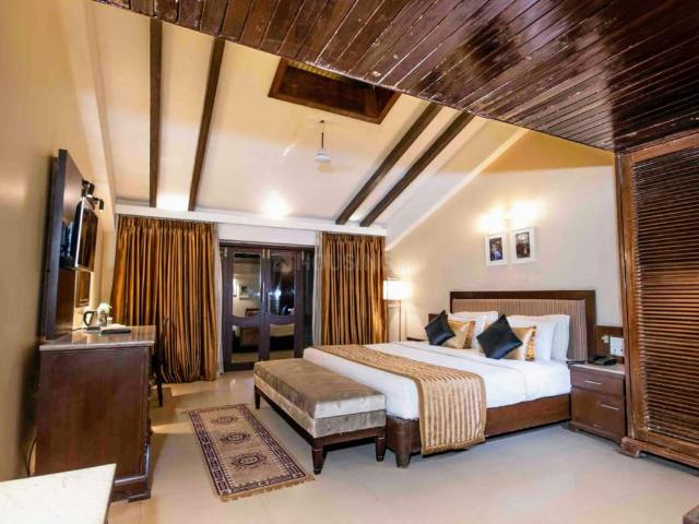 Flat for rent in Poona, National Capital Territory Of Delhi