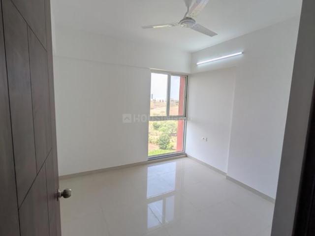 Flat for rent in Poona, National Capital Territory Of Delhi