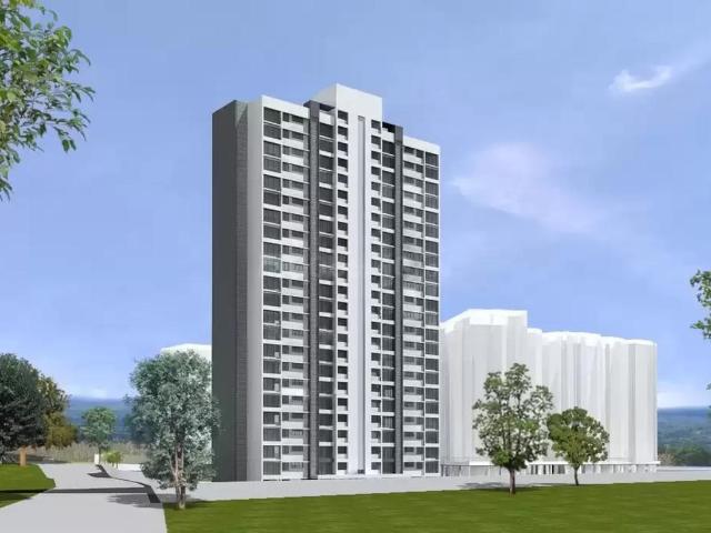 Flat for rent in Poona, National Capital Territory Of Delhi