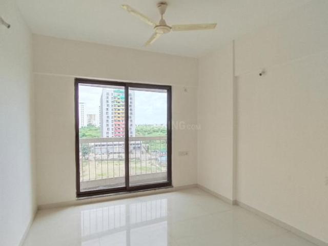 Flat for rent in Krushna Nagar, Pune