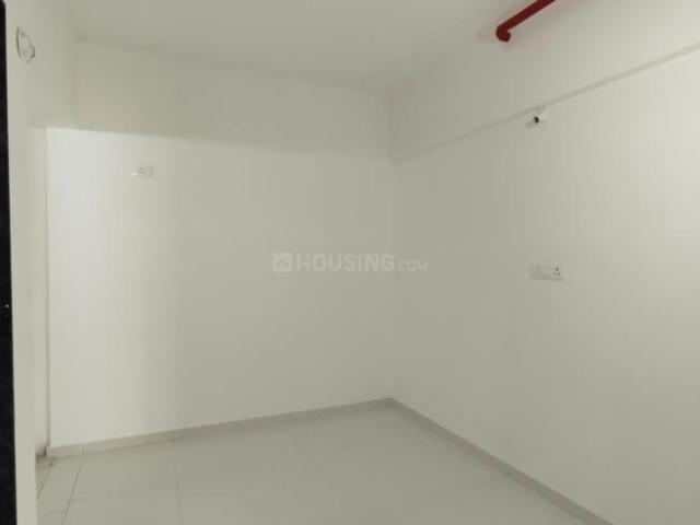 Flat for rent in Krushna Nagar, Pune