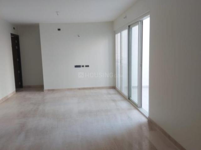 Flat for rent in Krushna Nagar, Pune