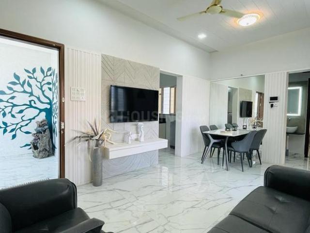 Flat for sale in Poona, National Capital Territory Of Delhi