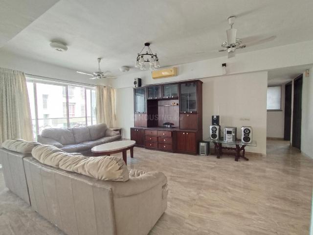 Flat for sale in Poona, National Capital Territory Of Delhi