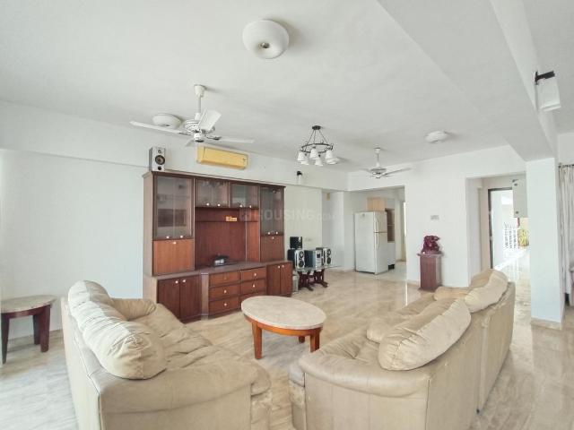 Flat for sale in Poona, National Capital Territory Of Delhi