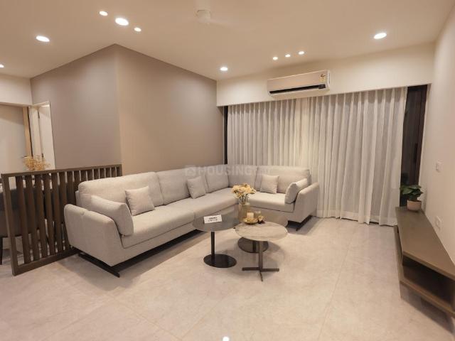 Flat for sale in Poona, National Capital Territory Of Delhi