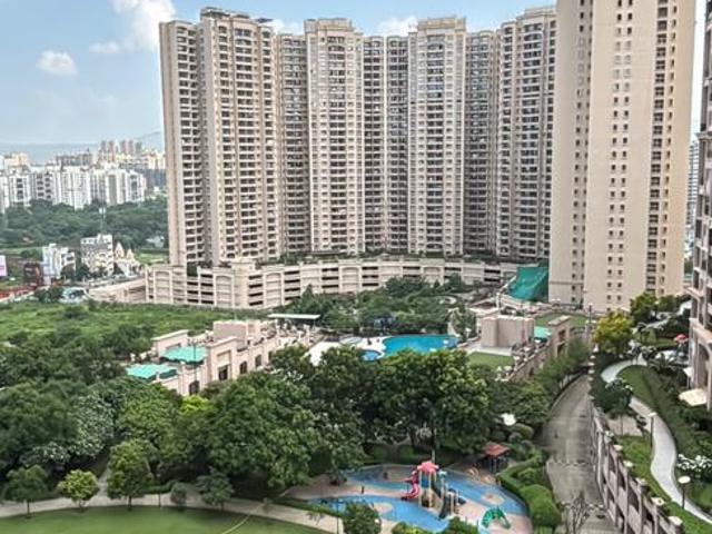 Flat for sale in Poona, National Capital Territory Of Delhi
