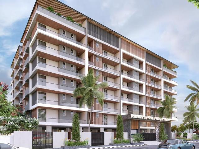 Flat for sale in Jaipur, Rajasthan