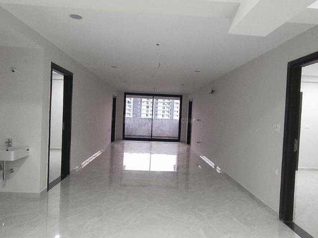 Flat for sale in Lambadi Thanda, Ranga Reddy