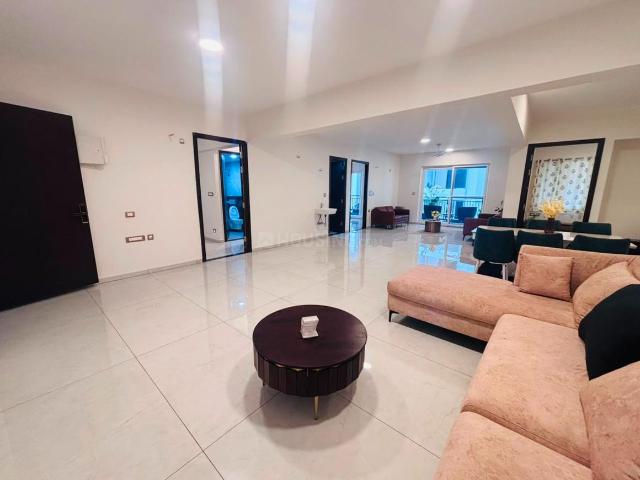 Flat for sale in Lambadi Thanda, Ranga Reddy