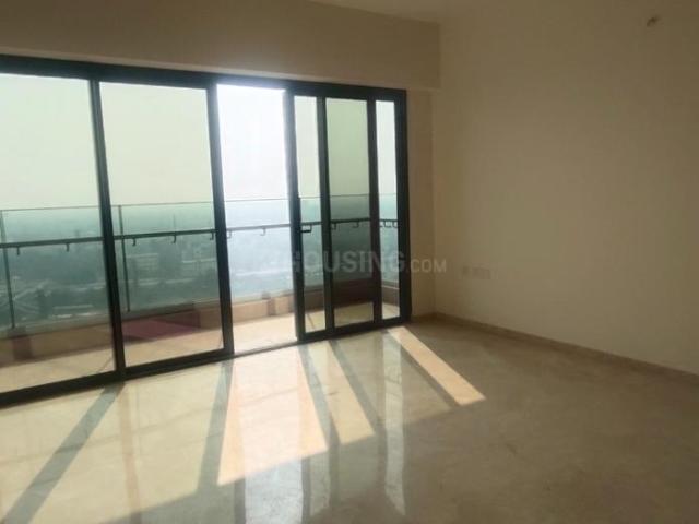Flat for rent in Calcutta, West Bengal