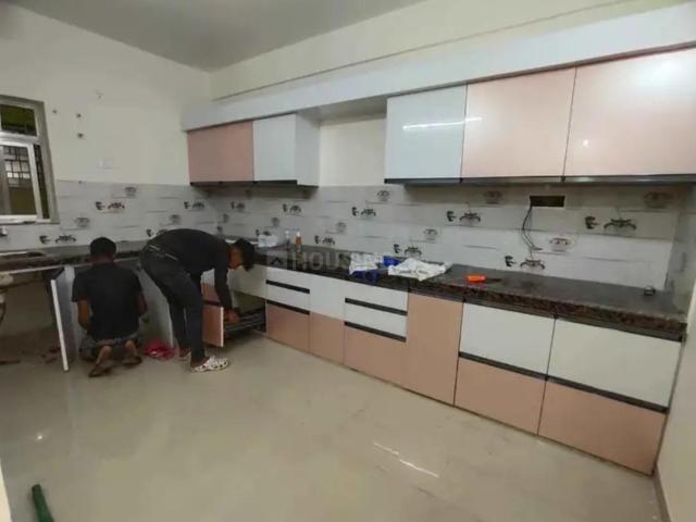 Flat for rent in Kanke, Jharkhand
