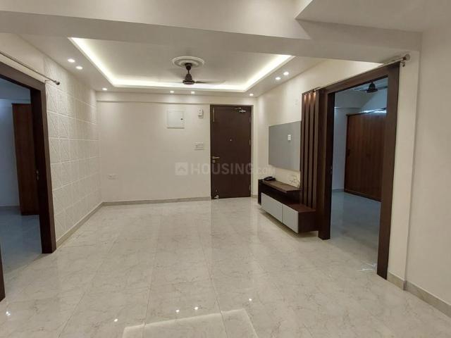 Flat for rent in Kanke, Jharkhand