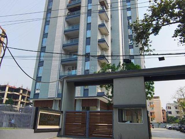 Flat for rent in Kanke, Jharkhand