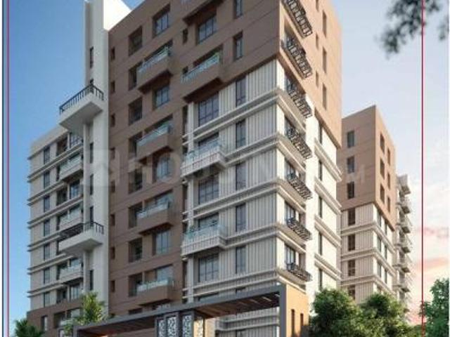 Flat for rent in Kanke, Jharkhand