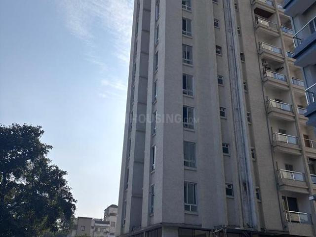 Flat for sale in Kanke, Jharkhand