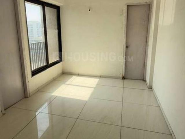 Flat for rent in Gujarat