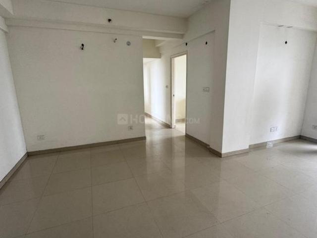 Flat for sale in West Delhi, Deri