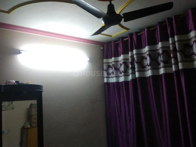 Flat for sale in North Delhi, Deri