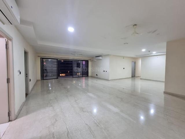 Flat for rent in Calcutta, West Bengal