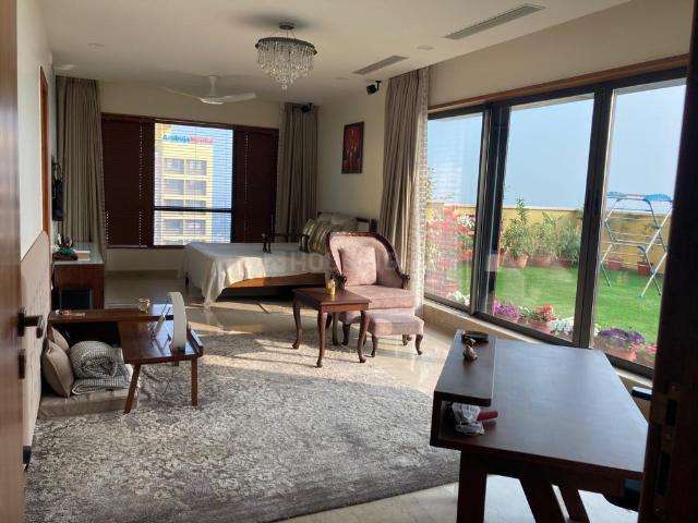 Flat for rent in Calcutta, West Bengal