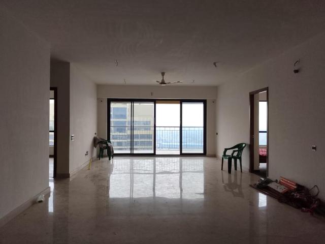 Flat for rent in Calcutta, West Bengal